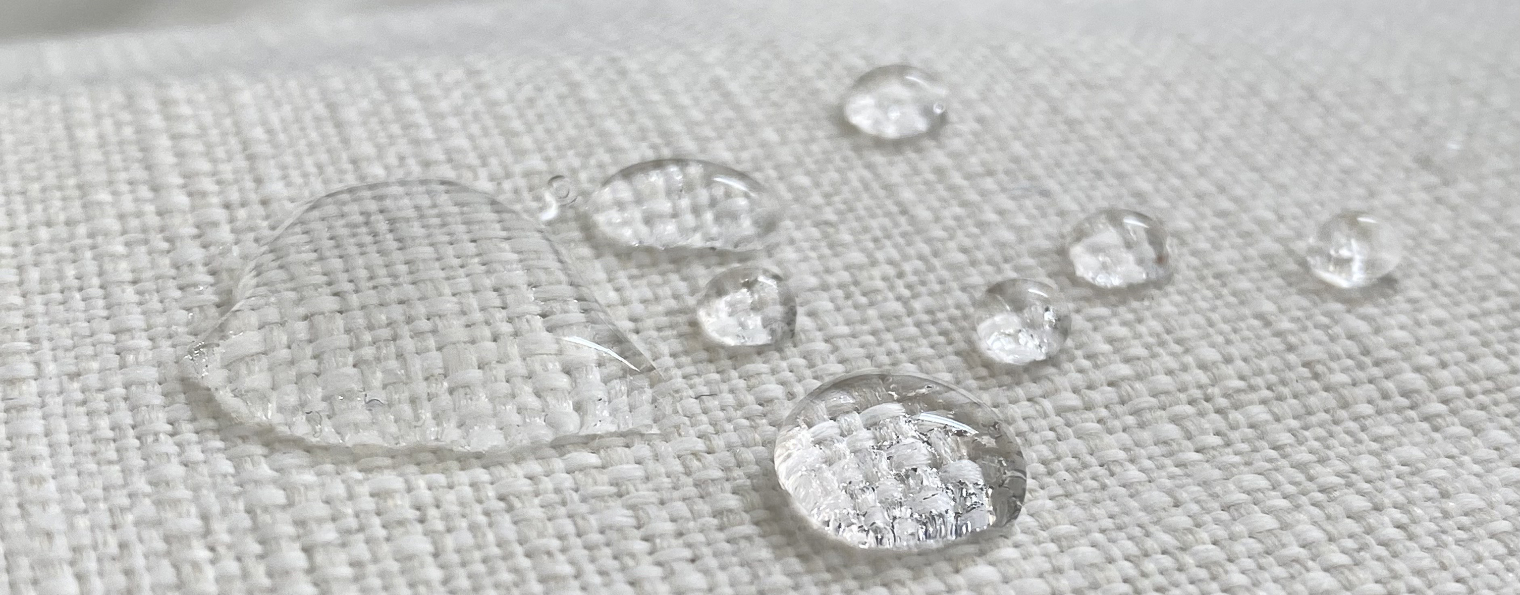 B T DECORATIVE FABRICS